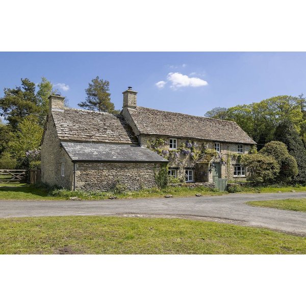 Maison De Vacances à Cotswolds à Partir De 116€ Par Nuit-image