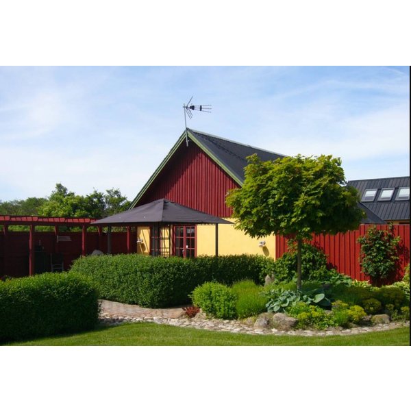 Maison De Vacances à ÖSterlen à Partir De 116€ Par Nuit-image