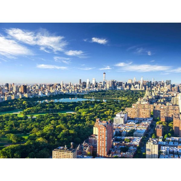 Ferienwohnung In New York Ab 406€ Pro Nacht-image
