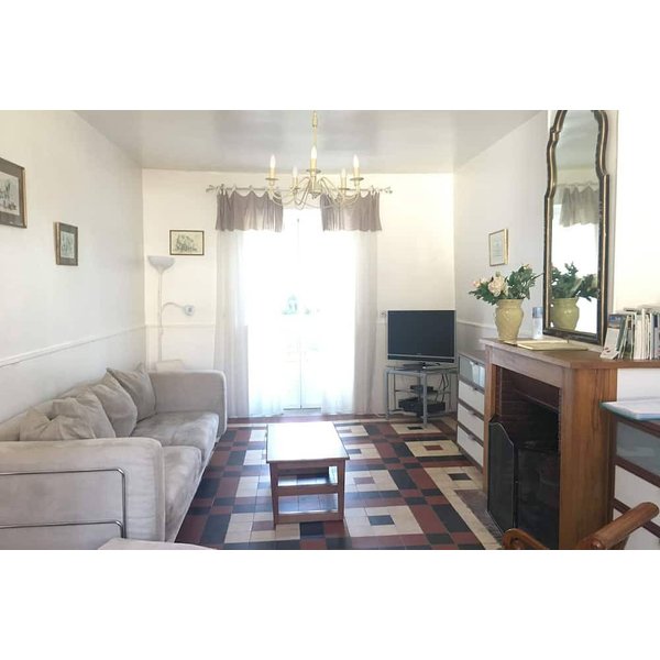 Maison De Vacances à Yvelines à Partir De 111€ Par Nuit-image