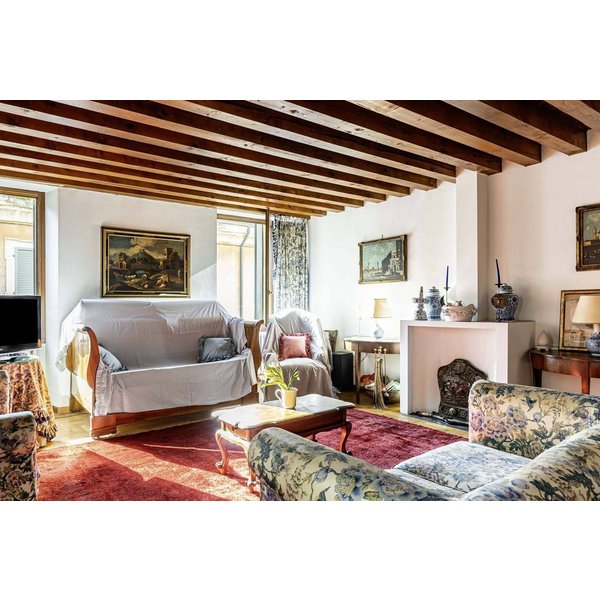 Appartement De Vacances à VéRone à Partir De 121€ Par Nuit-image
