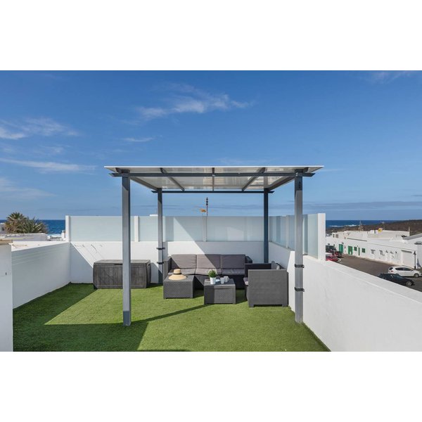 Appartement De Vacances à Yaiza à Partir De 86€ Par Nuit-image