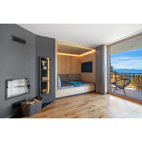 Appartement De Vacances à Meltina à Partir De 403€ Par Nuit-image