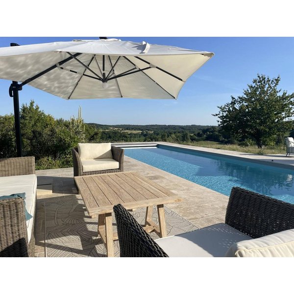 HôTel à Charente à Partir De 103€ Par Nuit-image