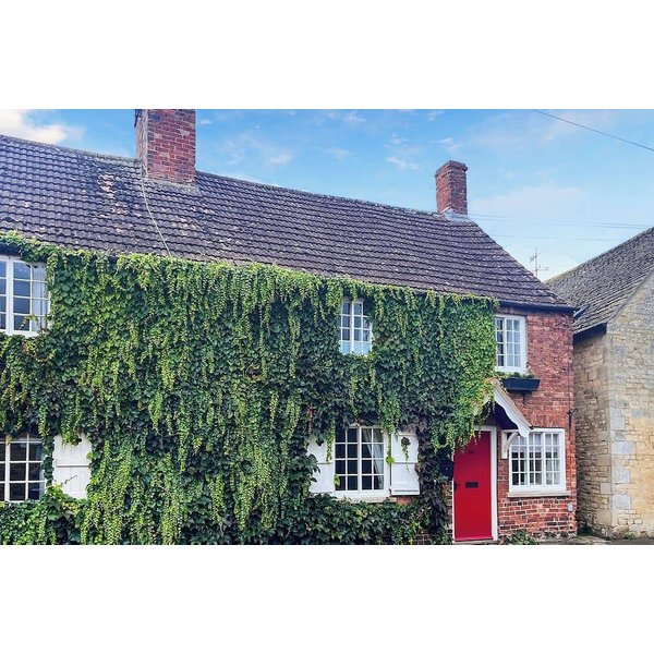 Maison De Vacances à Rutland à Partir De 95€ Par Nuit-image