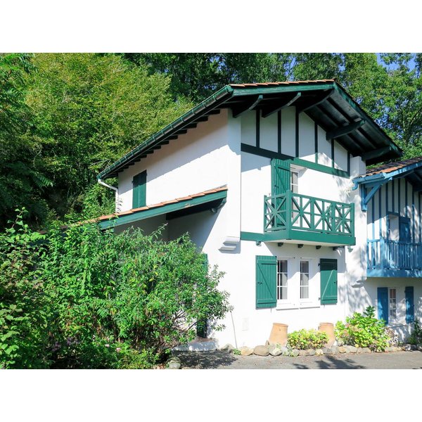 Maison De Vacances à Aquitaine à Partir De 278€ Par Nuit-image