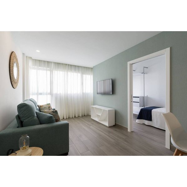 Maison De Vacances à Telde à Partir De 124€ Par Nuit-image