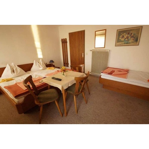 HôTel à Traunviertel à Partir De 217€ Par Nuit-image