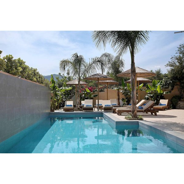 Appartement De Vacances à Zante à Partir De 62€ Par Nuit-image