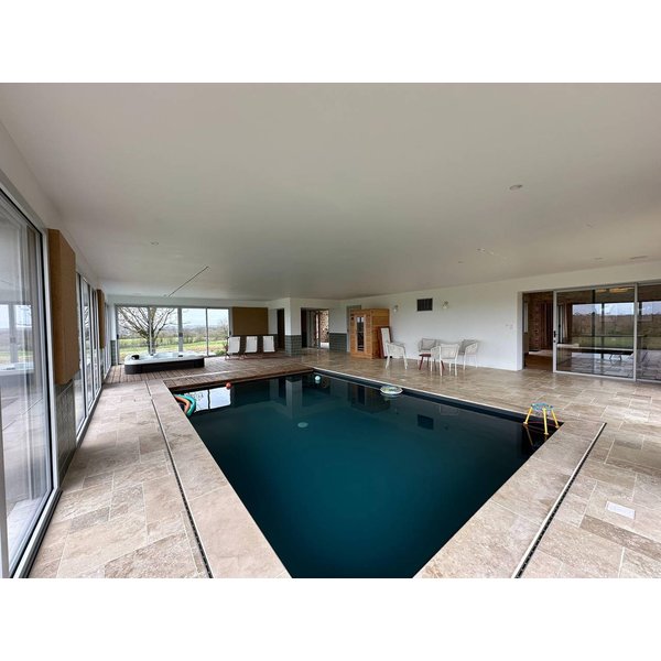 Maison De Vacances à VendéE à Partir De 984€ Par Nuit-image