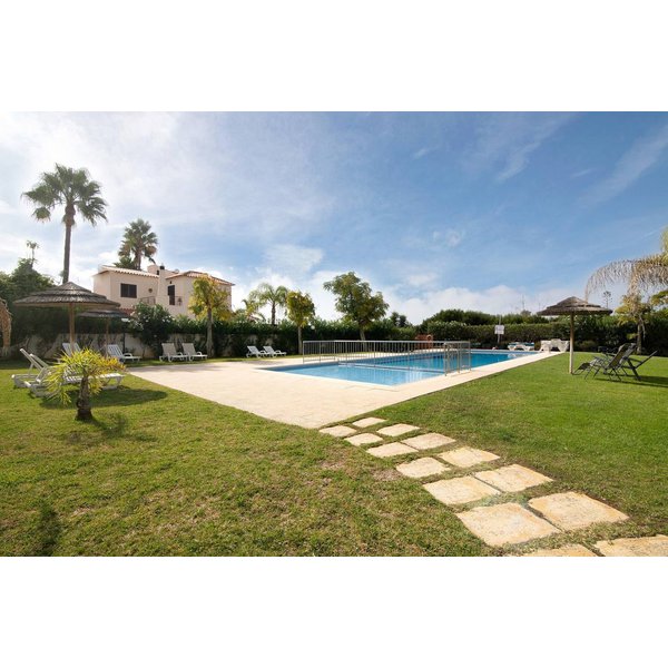 Appartement De Vacances à Guia à Partir De 91€ Par Nuit-image