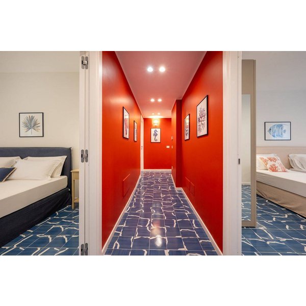 Appartement De Vacances à Sorrento à Partir De 517€ Par Nuit-image