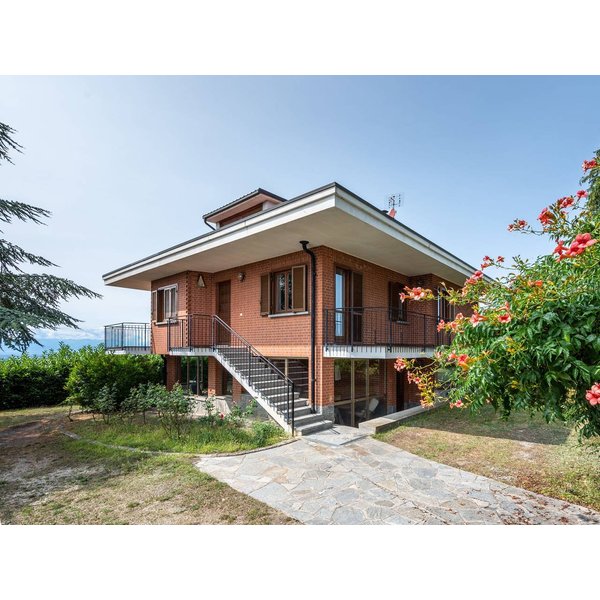 Maison De Vacances à Langhe à Partir De 151€ Par Nuit-image