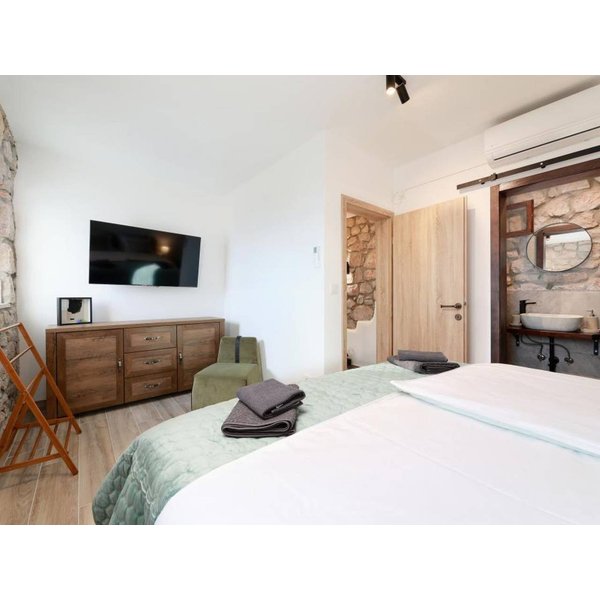 Maison De Vacances à Prizna à Partir De 277€ Par Nuit-image