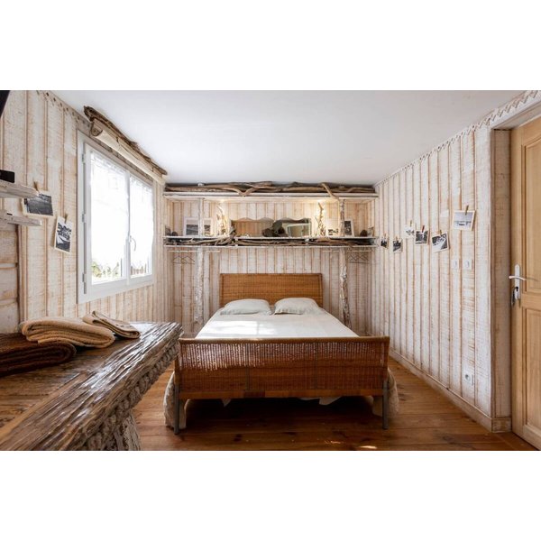 HôTel à Gironde à Partir De 111€ Par Nuit-image