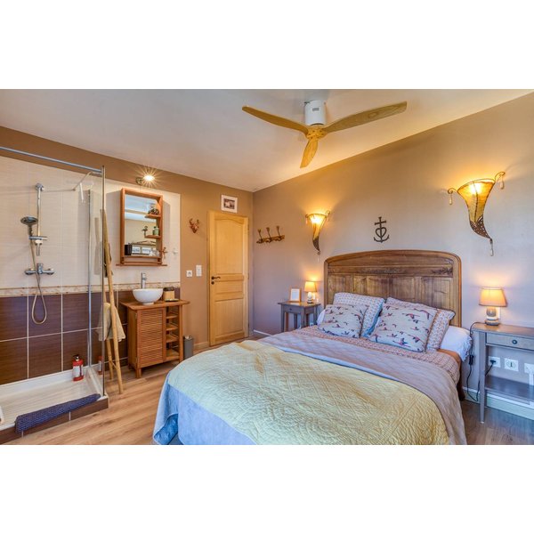 HôTel à Gard à Partir De 81€ Par Nuit-image