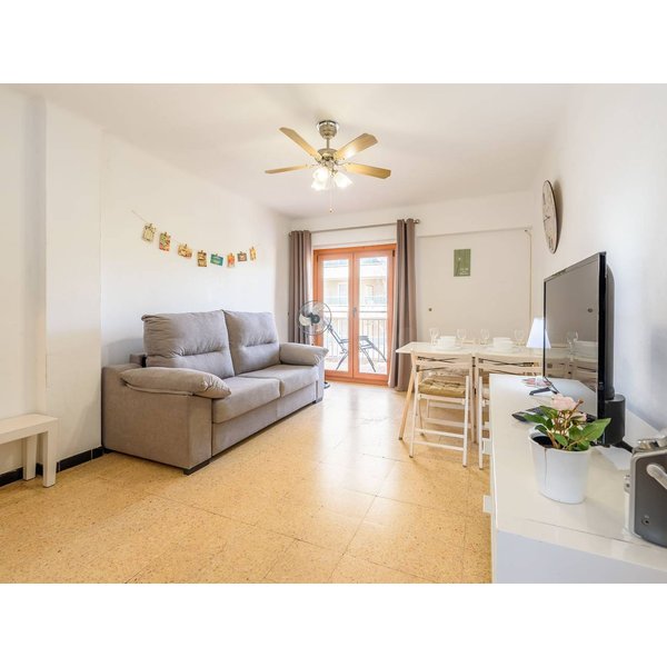 Appartement De Vacances à Salou à Partir De 122€ Par Nuit-image