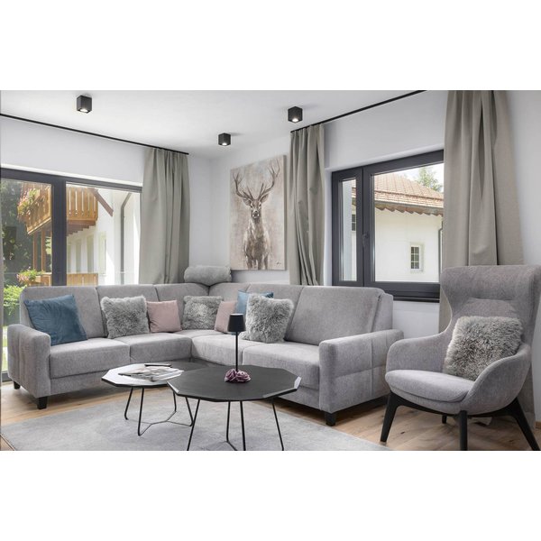 Appartement De Vacances à Berwang à Partir De 300€ Par Nuit-image