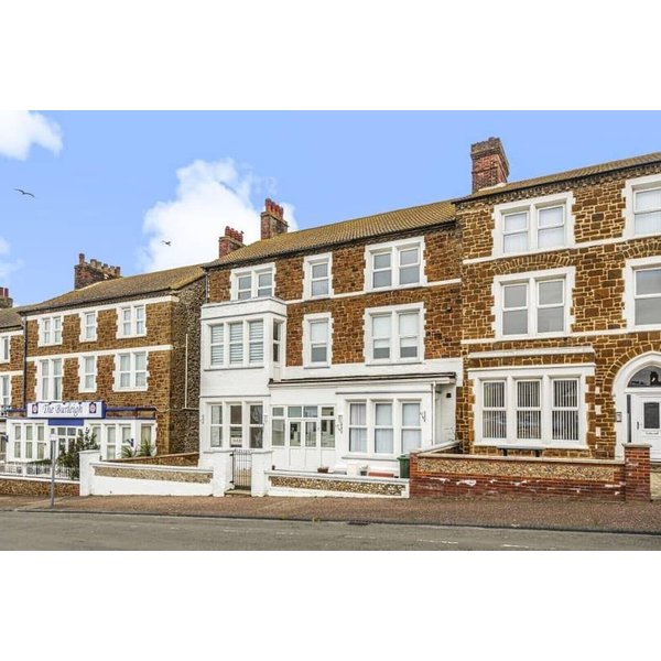 Appartement De Vacances à Norfolk à Partir De 243€ Par Nuit-image