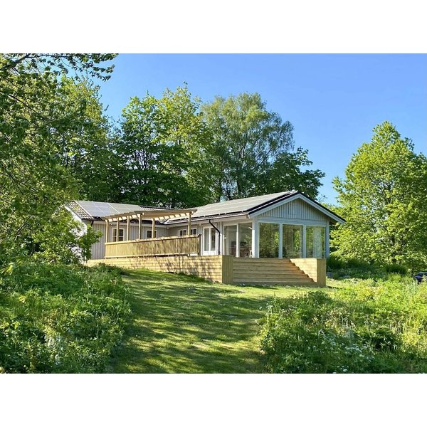 Maison De Vacances à ÖSterlen à Partir De 229€ Par Nuit-image