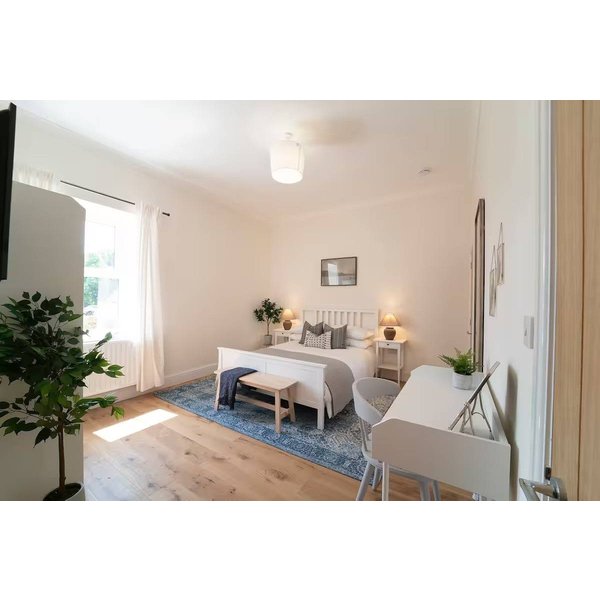 Appartement De Vacances à Northumberland à Partir De 237€ Par Nuit-image