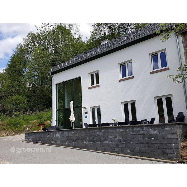 Maison De Vacances à SüDeifel à Partir De 307€ Par Nuit-image