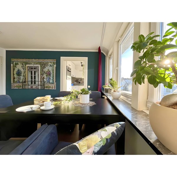 Appartement De Vacances à Brilon à Partir De 87€ Par Nuit-image