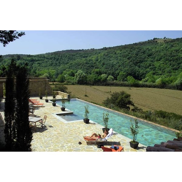 Maison De Vacances à Marsciano à Partir De 262€ Par Nuit-image
