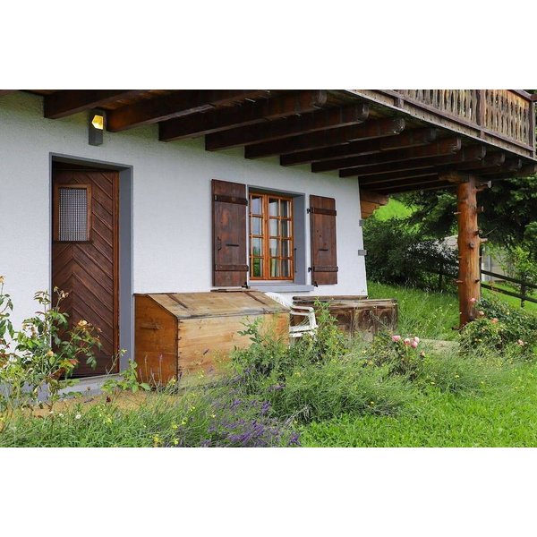 Maison De Vacances à Alpes Vaudoises à Partir De 334€ Par Nuit-image
