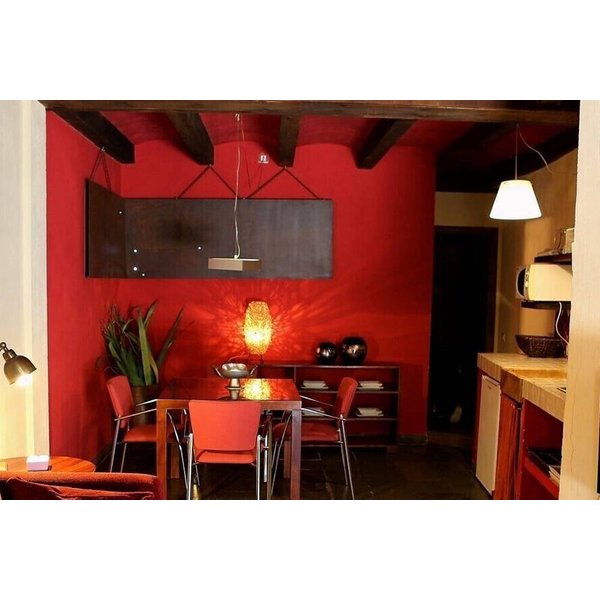 Maison De Vacances à Braojos à Partir De 137€ Par Nuit-image