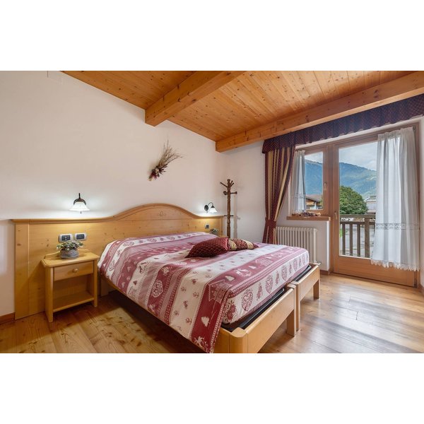 Appartement De Vacances à Trentino à Partir De 103€ Par Nuit-image