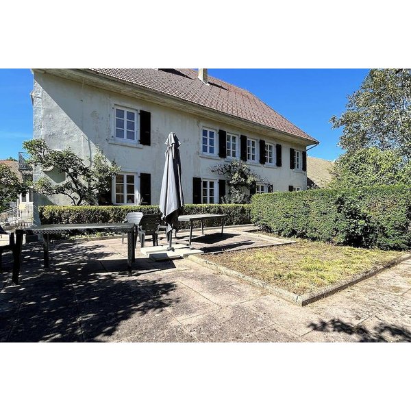 Appartement De Vacances à Doubs à Partir De 303€ Par Nuit-image