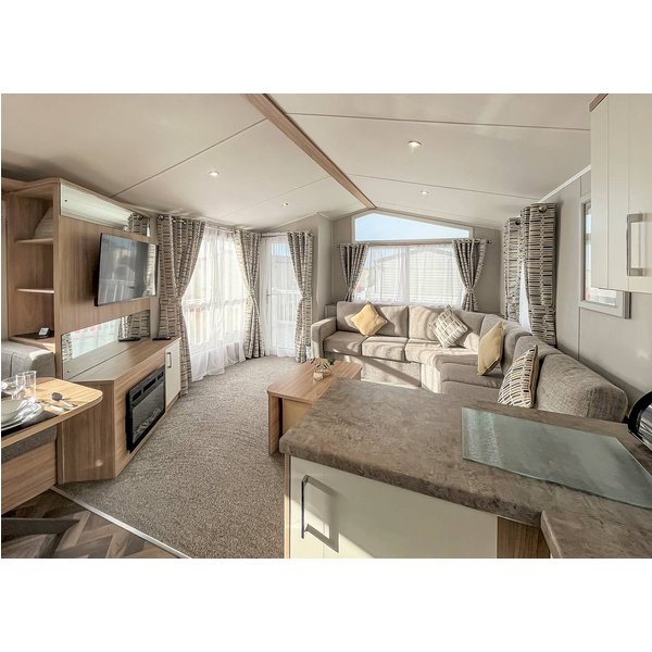 Camping à Gwynedd à Partir De 49€ Par Nuit-image