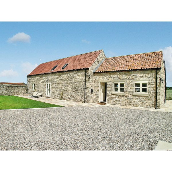 Maison De Vacances à Ryedale à Partir De 167€ Par Nuit-image