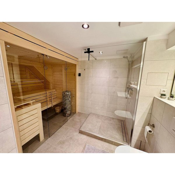 Appartement De Vacances à Waren à Partir De 146€ Par Nuit-image