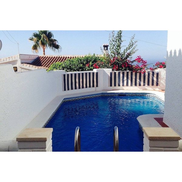 Maison De Vacances à Nerja à Partir De 163€ Par Nuit-image
