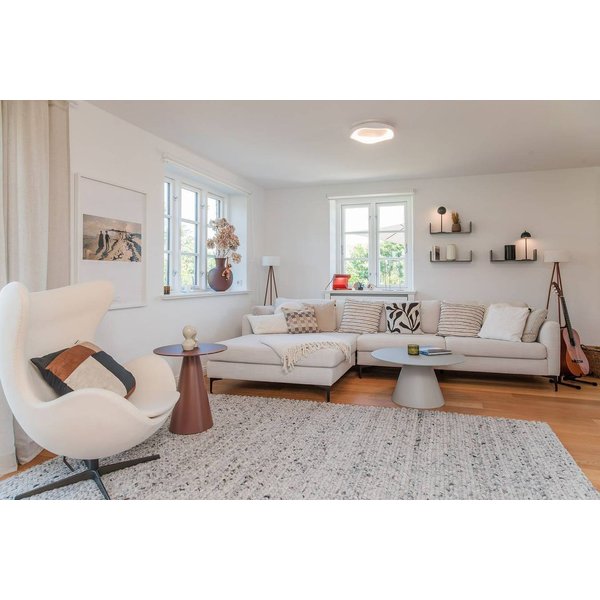 Maison De Vacances à FöHr à Partir De 405€ Par Nuit-image
