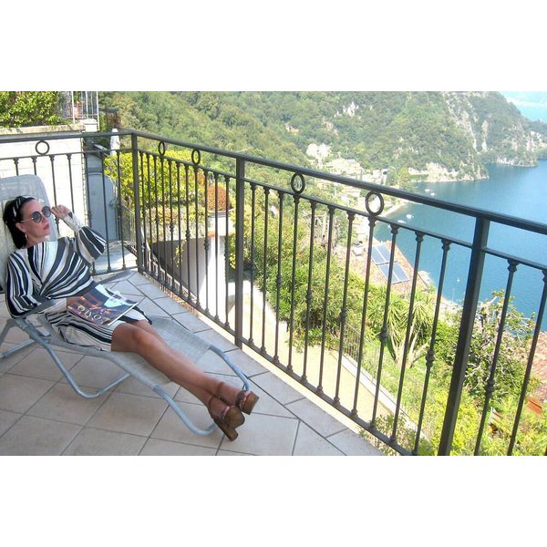 Appartement De Vacances à Lac De CôMe à Partir De 505€ Par Nuit-image
