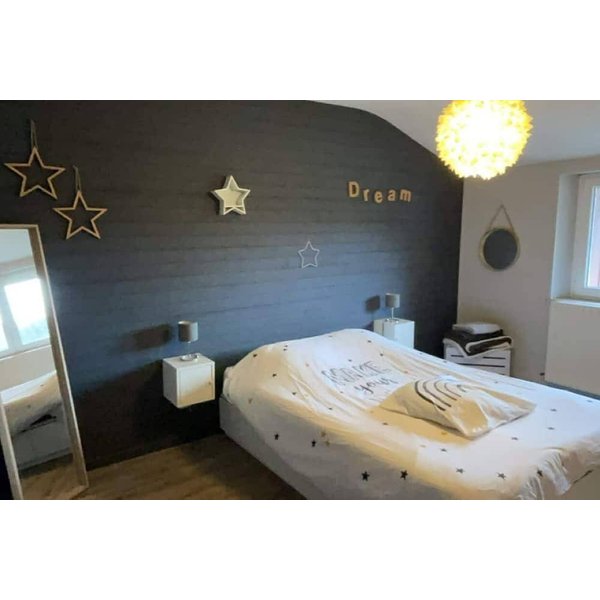 HôTel à Meuse à Partir De 25€ Par Nuit-image
