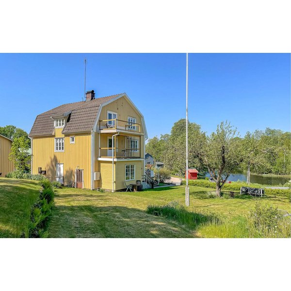 Appartement De Vacances à Smaland à Partir De 75€ Par Nuit-image