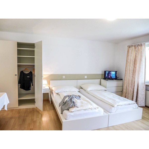 Appartement De Vacances à Engadine à Partir De 151€ Par Nuit-image