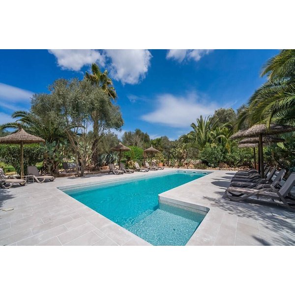 Appartement De Vacances à Costitx à Partir De 383€ Par Nuit-image