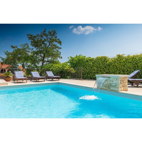Maison De Vacances à Rovinj à Partir De 250€ Par Nuit-image