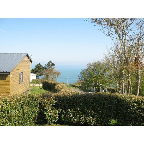Maison De Vacances à FéCamp à Partir De 91€ Par Nuit-image