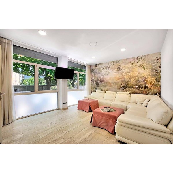 Appartement De Vacances à Trentino à Partir De 295€ Par Nuit-image