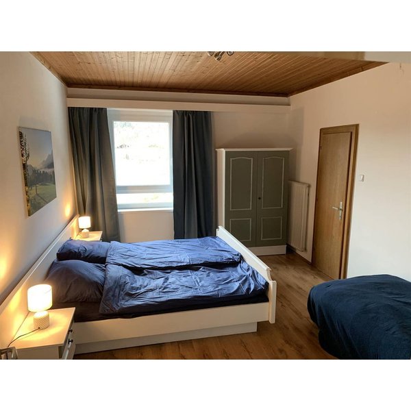 HôTel à Faaker See à Partir De 70€ Par Nuit-image