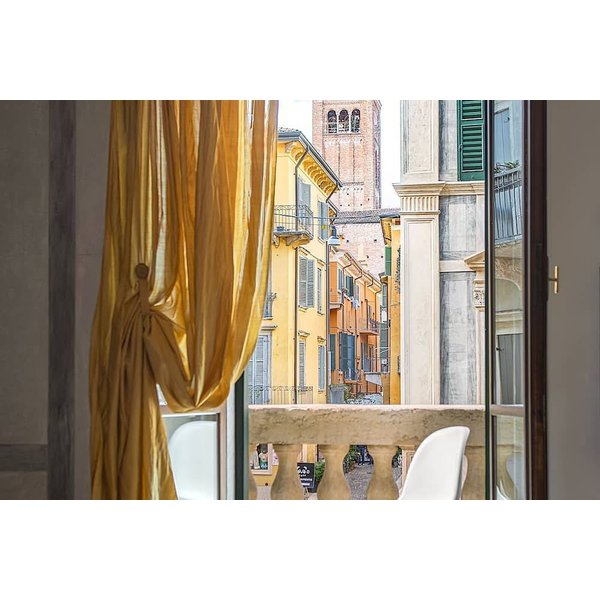 Appartement De Vacances à VéRone à Partir De 414€ Par Nuit-image