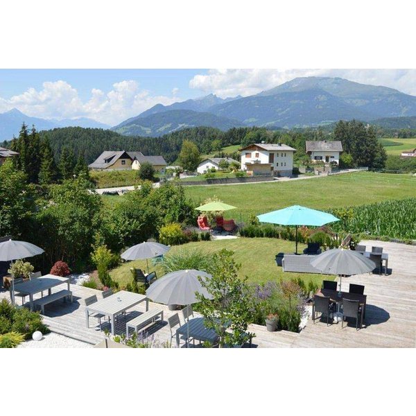HôTel à Seeboden à Partir De 129€ Par Nuit-image