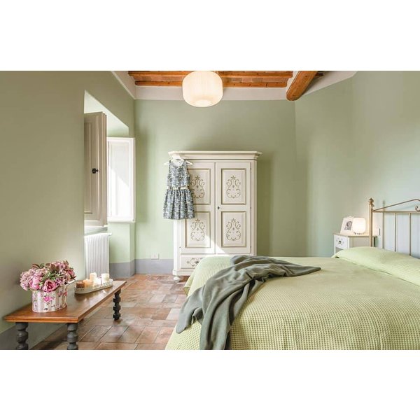 Appartement De Vacances à Cortona à Partir De 139€ Par Nuit-image