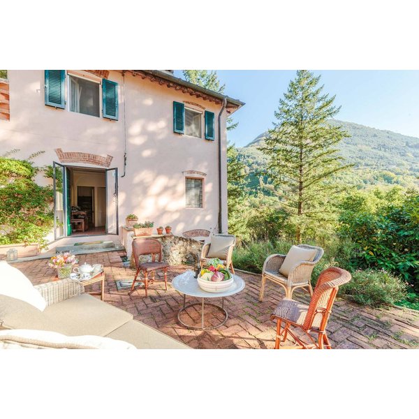 Maison De Vacances à Versilia à Partir De 244€ Par Nuit-image
